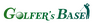 Golfer'sBase